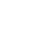 DeepSeek