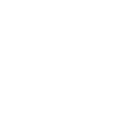 Amazon Web Services