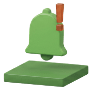 Alert Generation