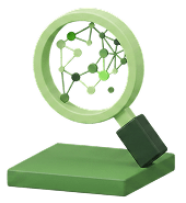 Analyst Review & Reporting